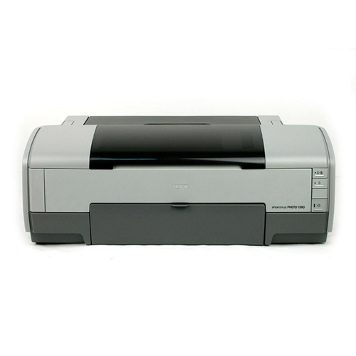 Зобр. Принтер Epson 1390