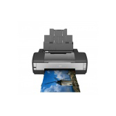 Зобр. Принтер Epson 1410