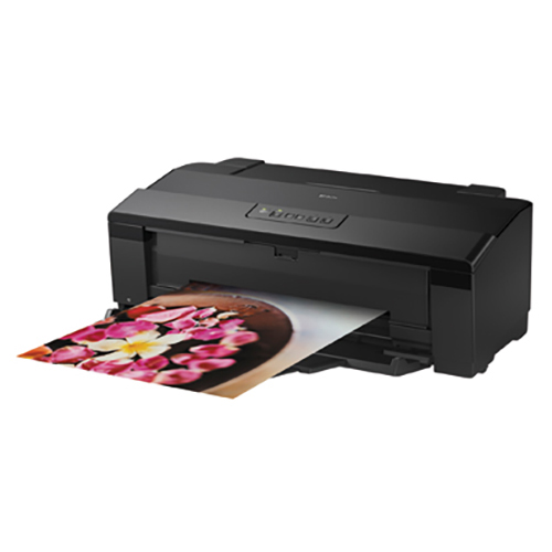 Зобр. Принтер Epson 1430
