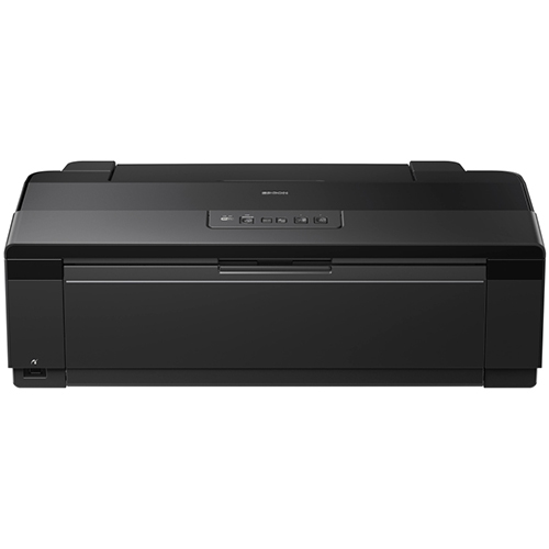 Зобр. Принтер Epson 1500W