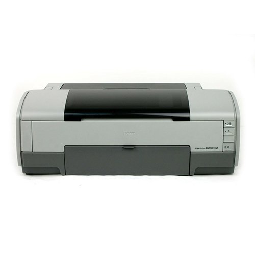Зобр. Принтер Epson 1390