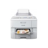 Img. Epson WF-6090DW