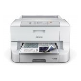 Img. Epson WF-8090DW