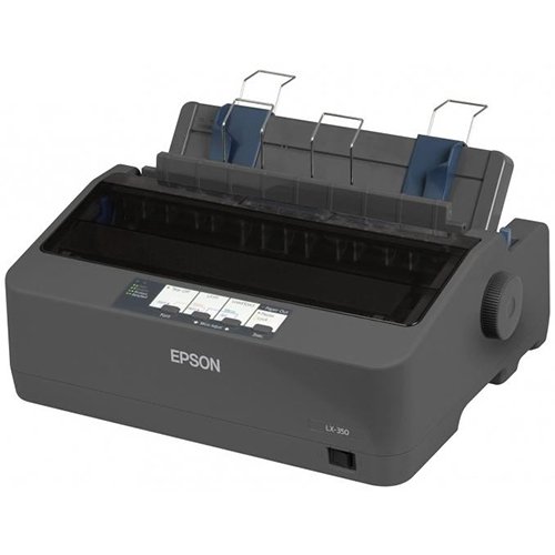 Img. Epson LX-350