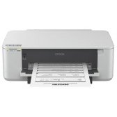 Зобр. Принтер Epson K101