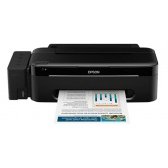 Зобр. Принтер Epson L100