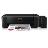 Зобр. Принтер Epson L110