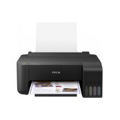 Зобр. Принтер Epson L1110
