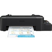 Зобр. Принтер Epson L120