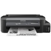 Img. Epson M100