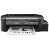 Img. Epson M105