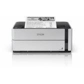Img. Epson M1140