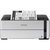 Img. Epson M1170