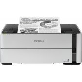 Img. Epson M1180