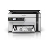 Img. Epson M2110 All-in-One