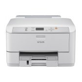 Img. Epson WF-M5190DW