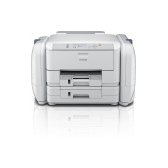 Img. Epson WF-R5190DTW