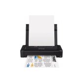 Img. Epson WF-100W