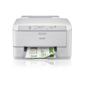 Img. Epson WF-5110DW