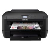 Img. Epson WF-7210DTW