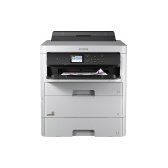 Img. Epson WF-C529RDW