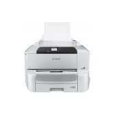 Img. Epson WF-C8190DW
