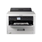 Зобр. Принтер Epson WF-M5299DW