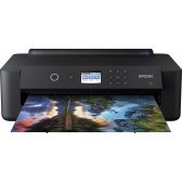Img. Epson XP-15000