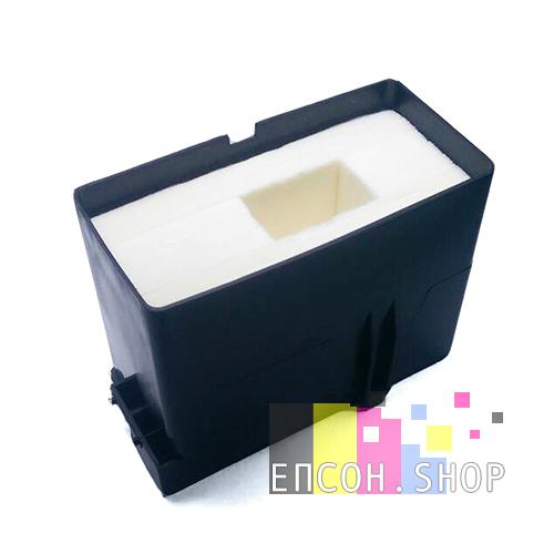 Зобр. Поглинач чорнила Epson WF-7015/7525/7515