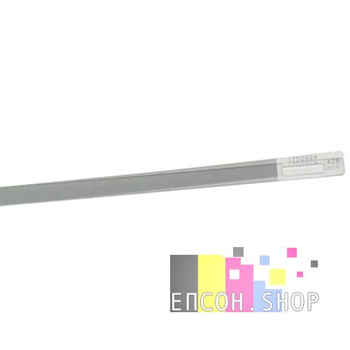 Зобр. Стрічка позиціонування Epson M2140