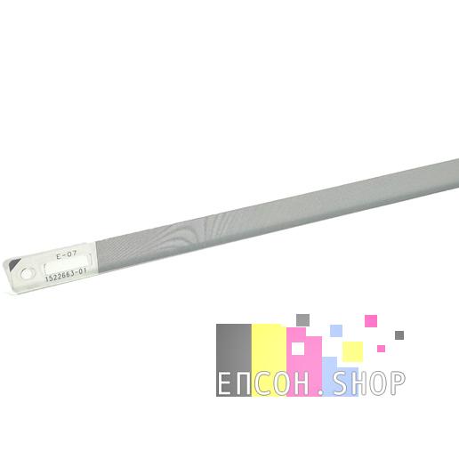 Зобр. Стрічка позиціонування Epson K101/201/301