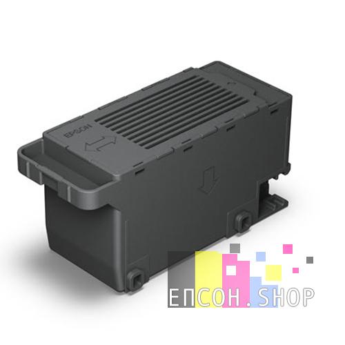 Зобр. Поглинач чорнил Epson L6550/6570