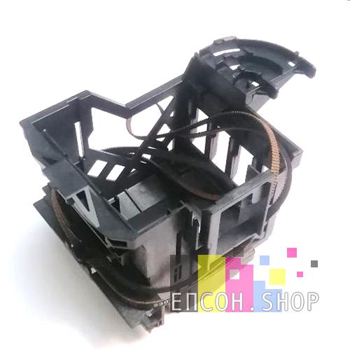 Зобр. Каретка друкуючої головки у зборі Epson L3100/L3150