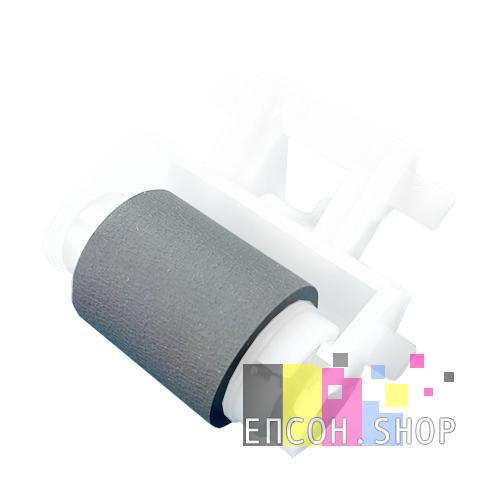Зобр. Ролик отделения бумаги для Epson M100/105/200/205