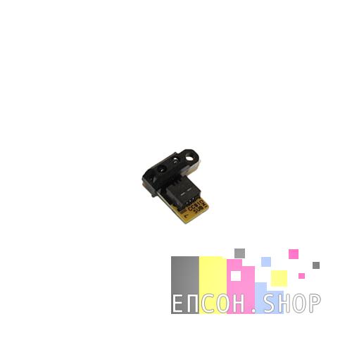 Img. Epson Sensor