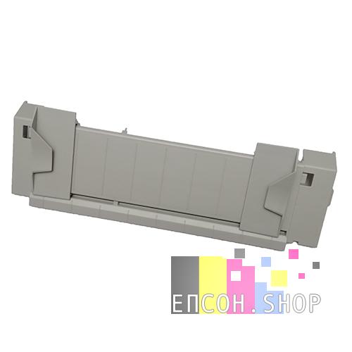 Зобр. Лоток для паперу Epson LX-300