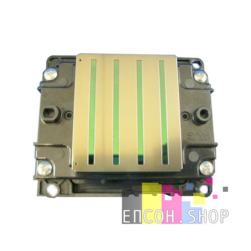 Зобр. Друкуюча голівка Epson L11160