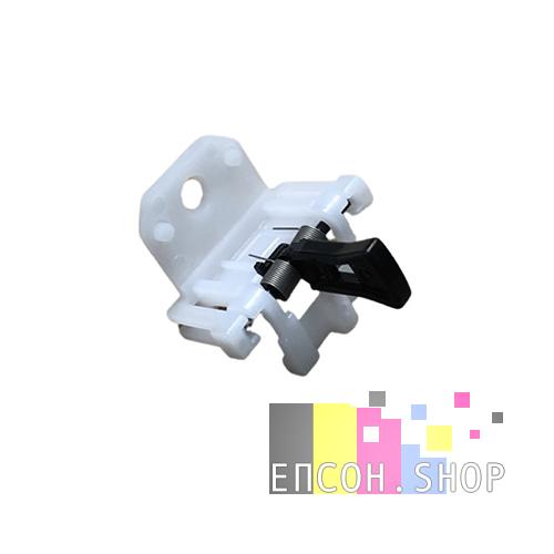 Img. Epson WF-M5690 Photo Interrupter