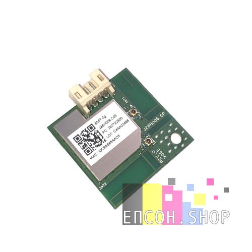 Зобр. Модуль WiFi Epson L15150