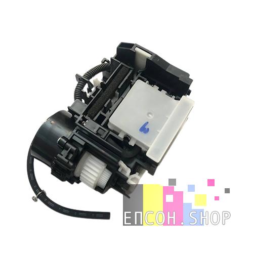 Img. Epson L7180 InkSystem