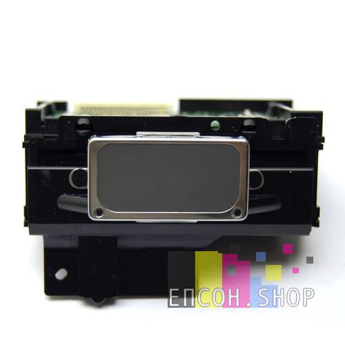 Зобр. Друкуюча голівка Epson Stylus Color 400