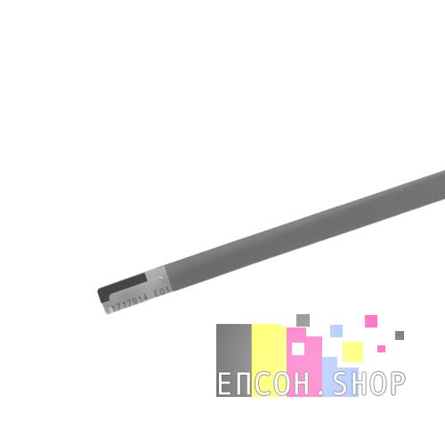 Зобр. Стрічка позиціонування Epson L6160