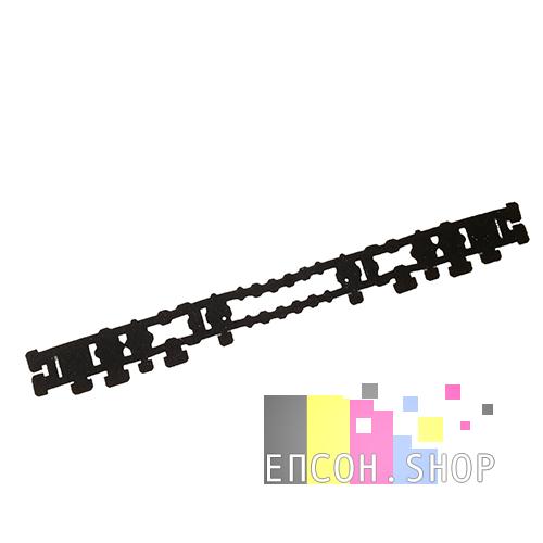 Зобр. Поглотитель чернил верхний для Epson WF-7015