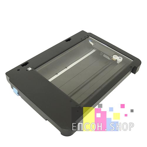 Зобр. Вузол сканера Epson L605