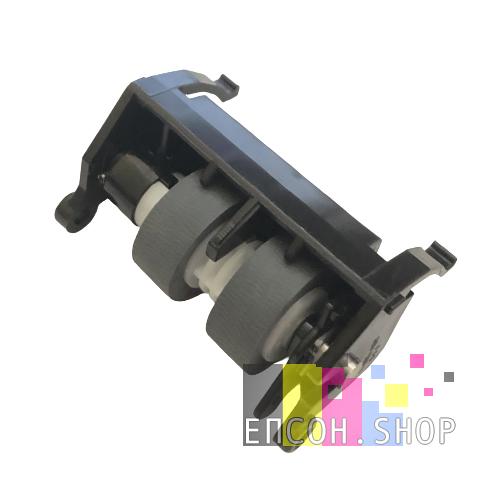 Зобр. Ролик відокремлення паперу для Epson WF-C869R