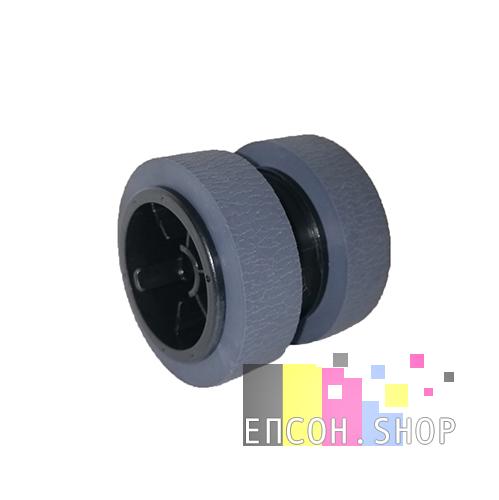 Зобр. Ролик подачі паперу Epson для WF-C869R