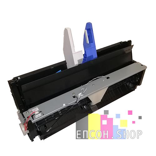 Зобр. Вузол захоплення паперу Epson WF-C869R