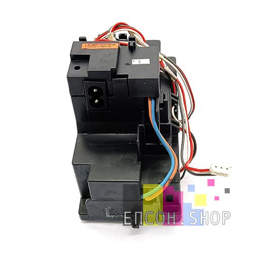 Зобр. Блок живлення Epson XP-960