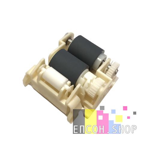 Img. Epson WF-M5299 Pick-Up Unit