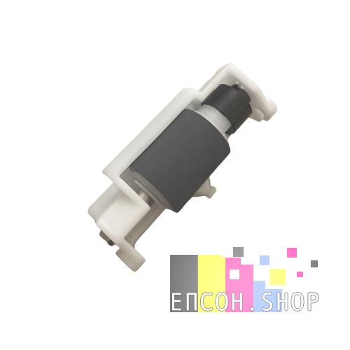 Зобр. Ролик отделения бумаги для Epson WF-M5299